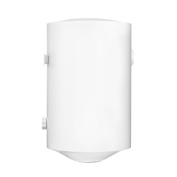 Водонагреватель Royal Thermo RWH Optimal 2